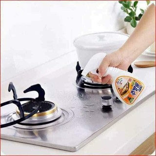 Chai xịt bếp hàn quốc 300ml.
