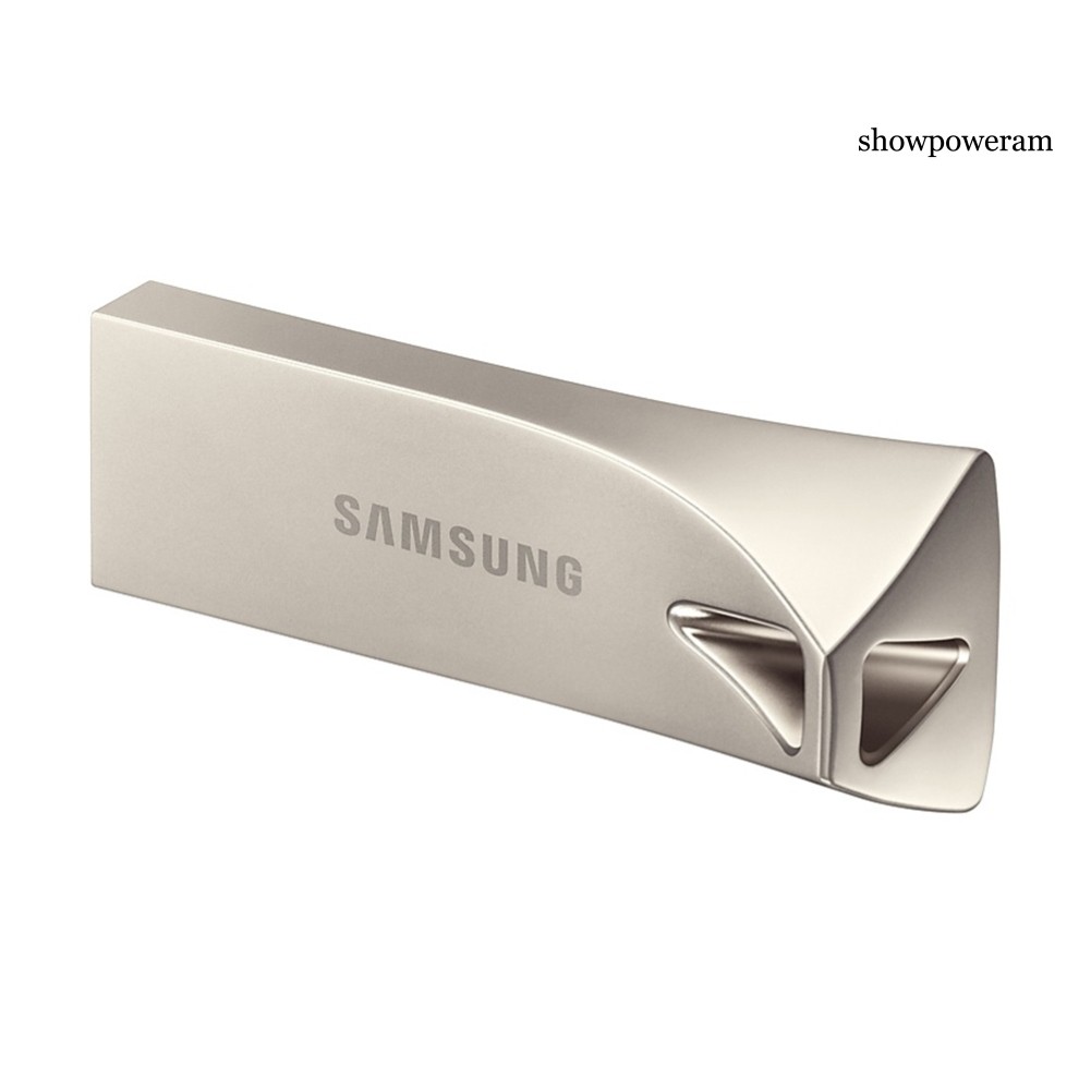 Ổ Đĩa Usb 3.0 Mini 1 / 2tb Cho Xe Hơi | BigBuy360 - bigbuy360.vn