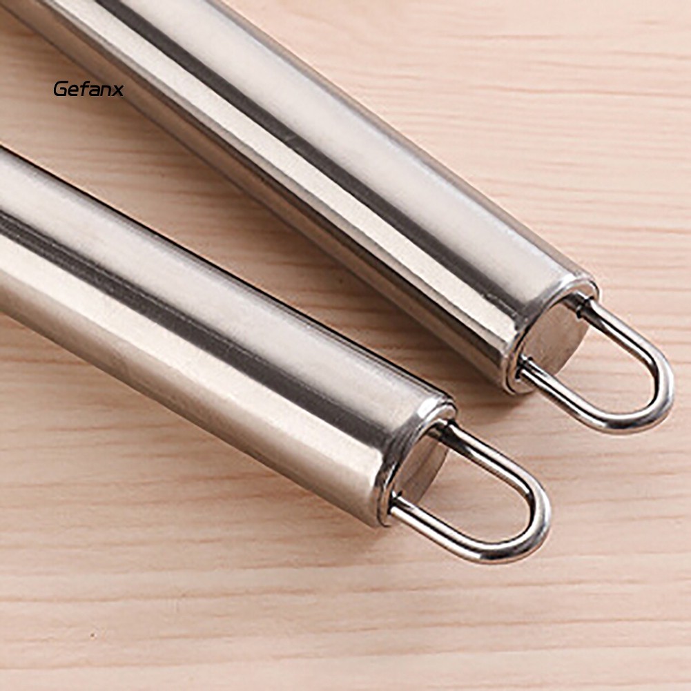 Dụng Cụ Cạo Thịt / Trái Cây / Rau Củ Bằng Xơ Dừa Tiện Dụng