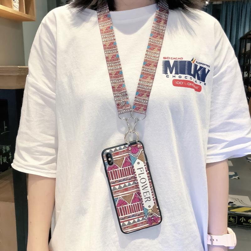 Ốp điện thoại thời trang cho iphone 12 iphone12 mini 11 pro 8 7 6s 6 X XR XS MAX Plus | BigBuy360 - bigbuy360.vn