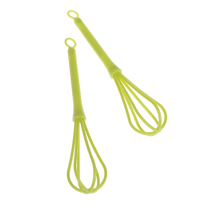 QYVN Manual egg beater whisk paste cream milk shake stiring hand mixer tools brilliant