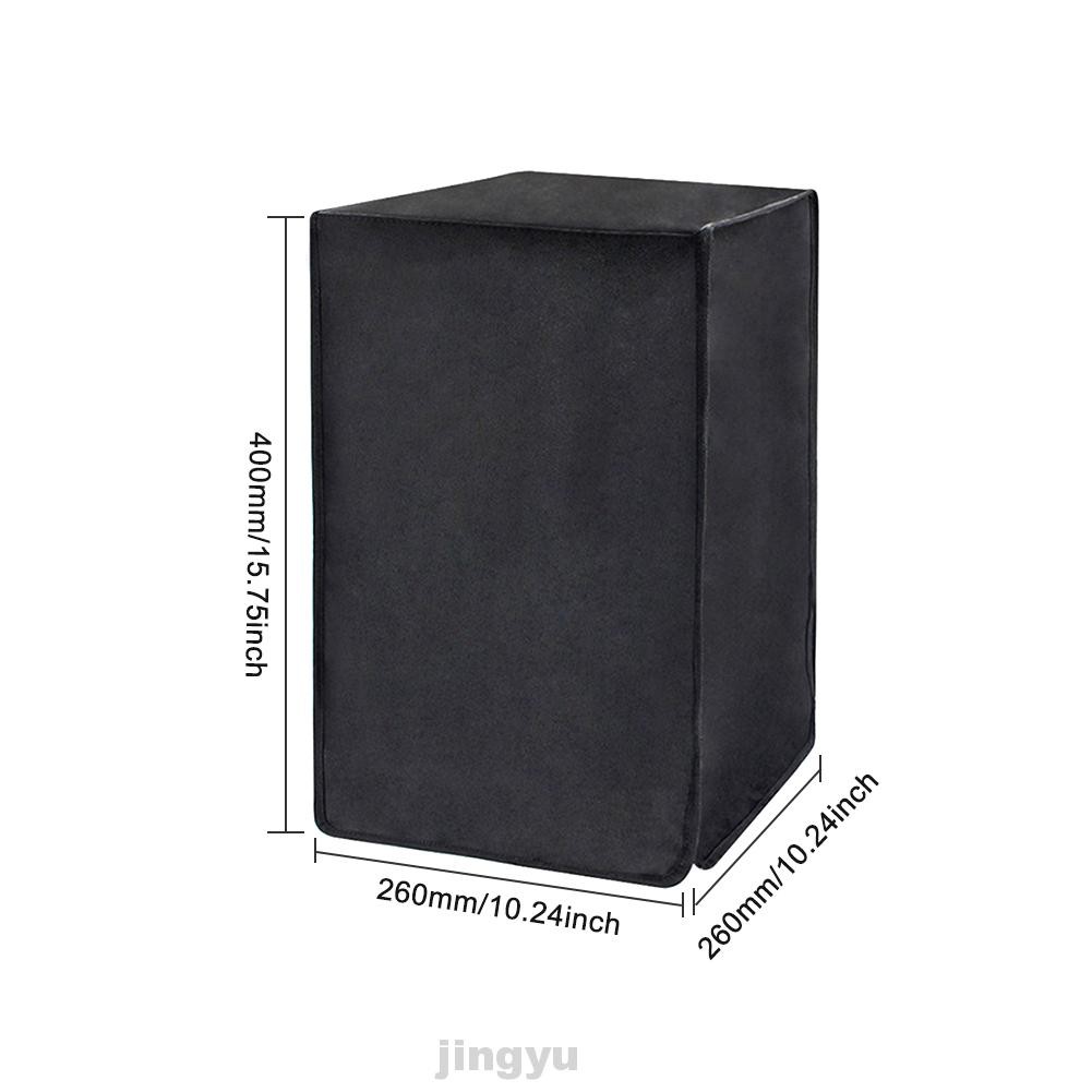 Tấm Chắn Chống Bụi Cho Máy In 3d Ld 002r D7 D8 | BigBuy360 - bigbuy360.vn