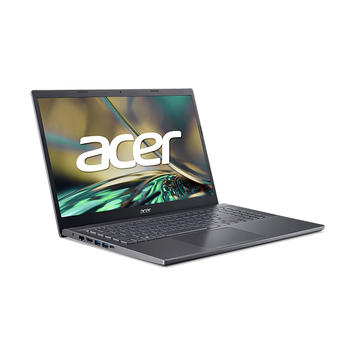 [ELBAU7 giảm 7%] Laptop Acer Aspire 5 A515-57-52Y2  i5-1235U | 8GB | 512GB | 15.6' FHD | Win 11