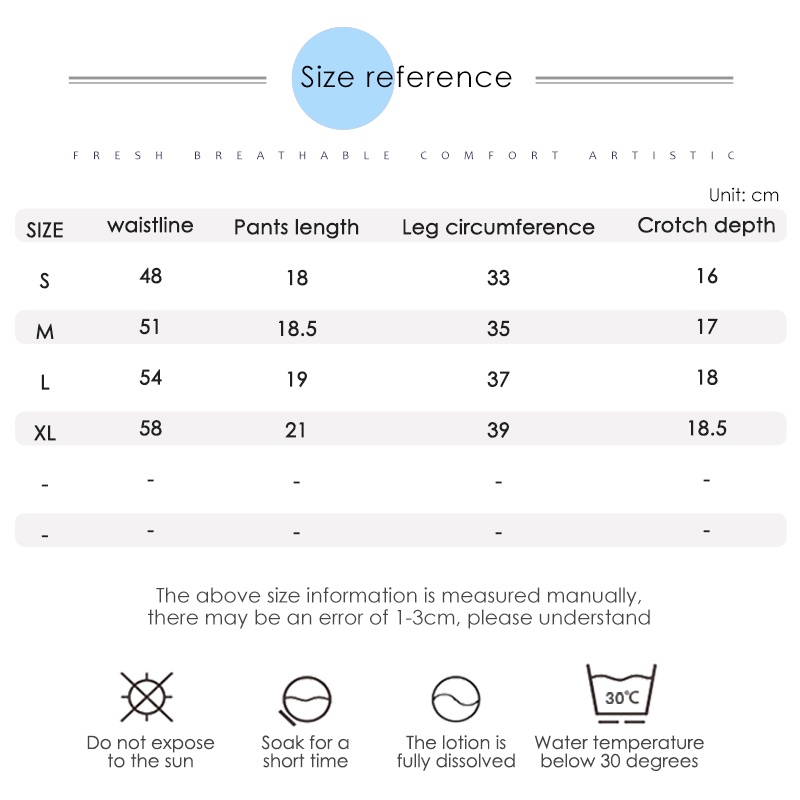 Quần bơi boxer in họa tiết thời trang nhanh khô dành cho bé trai