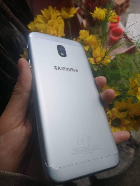 Samsung j3 pro