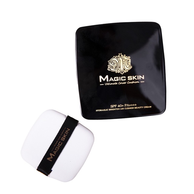 Phấn nước MagicSkin | BigBuy360 - bigbuy360.vn