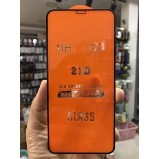 [NEW HOT_ Miếng dán cường lực/ full màn Samsung A01]