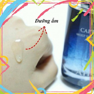 Tinh chất Serum AHC Capture Solution Max Ampoule - Hàn Quốchàng có sẵn