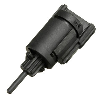 Công Tắc Đèn Phanh Xe Cho Vw Golf Lupo
