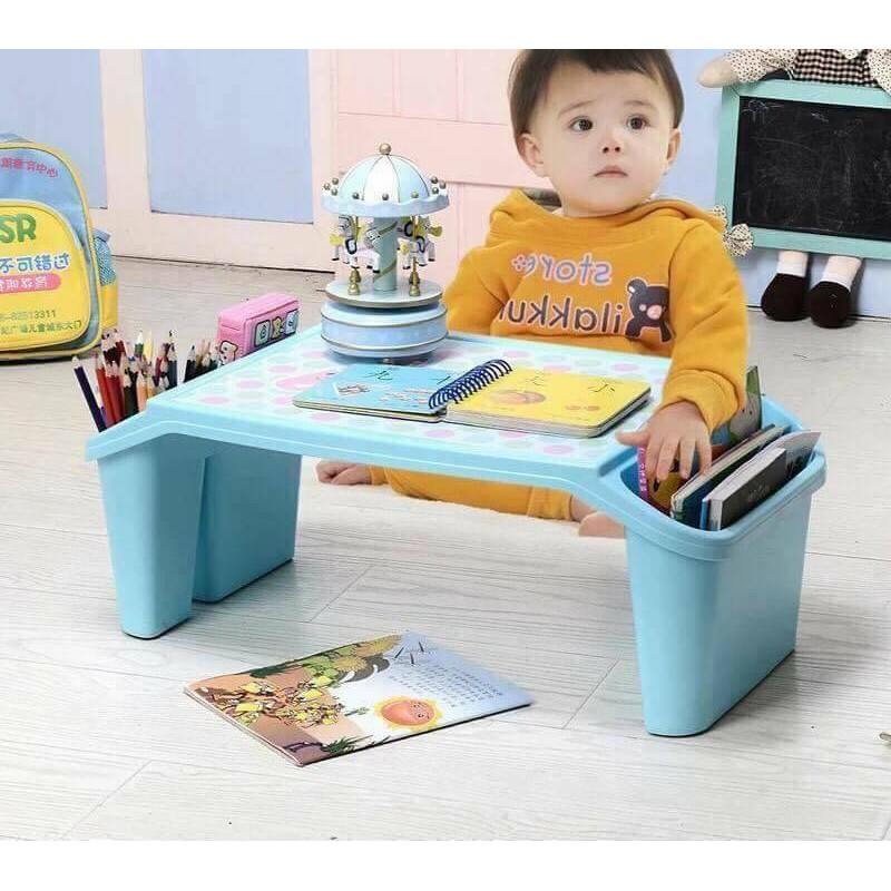 bàn học cho bé Fb uy tín giá tốt