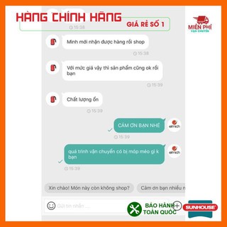 Chảo chống dính Sunhouse SH-M18 18cm