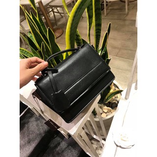 Túi xách CNK cặp công sở cực đẹp