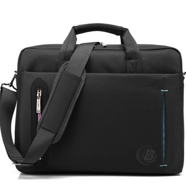 Cặp laptop Coolbell CB 2619 15.6"