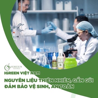 SỬA RỬA MẶT DIẾP CÁ