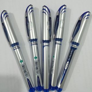 Bút ký pentel BL57  ngòi 0.7