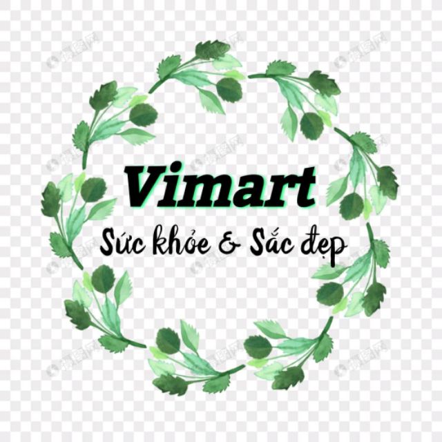 ViMart_TrinhHa