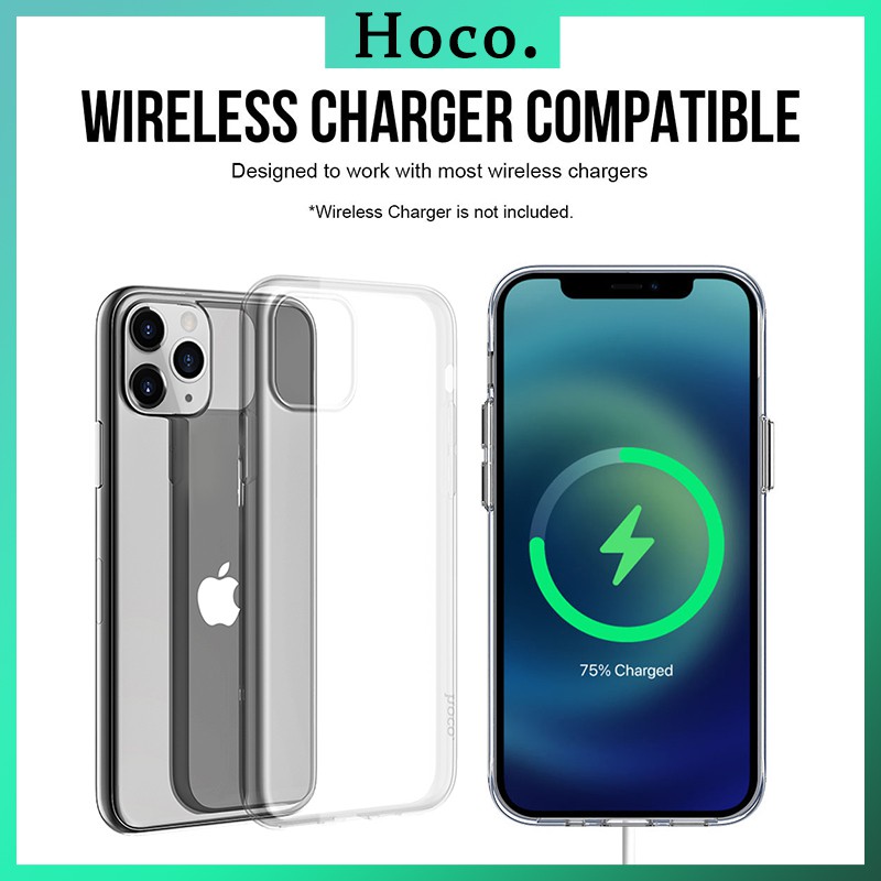 Ốp lưng iphone 12 Pro Max / Ốp lưng iphone X / XR / XS Max / iphone 11 Pro Max / iphone 7 plus 8 plus / iphone 12 Mini