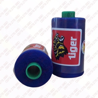 Chỉ Tiger 900m/ 1 cuộn