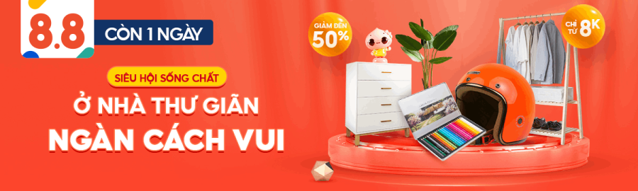 [Diendantruyen.Com] Người Chơi Mời Vào Chỗ