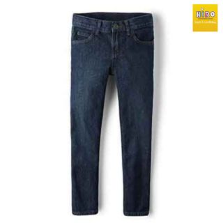 Quần jeans bé trai size đại 16-57kg quần jeans cho bé quần jean size đại cho bé