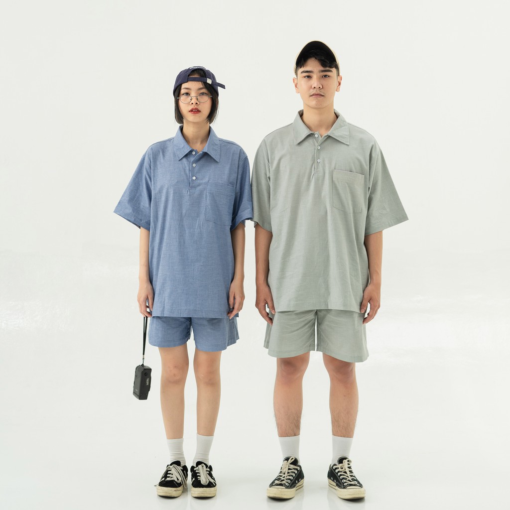 Sushi Set (5 màu) | BigBuy360 - bigbuy360.vn