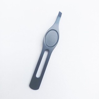 [Hỏa Tốc HN] Nhíp Inox Seria Nhật Hàng Nhật Nhập Khẩu
