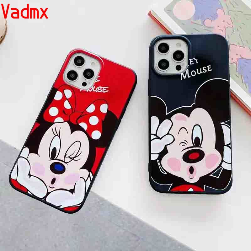 Ốp Điện Thoại Cho Oppo A12 A12E A5 A9 A31 A91 2020 Reno 3 4G A1K Reno Z A5S A7 A3S F11 Pro F9 F5 A77 F3 A83 A1 A71 F1S A39 A57 A37