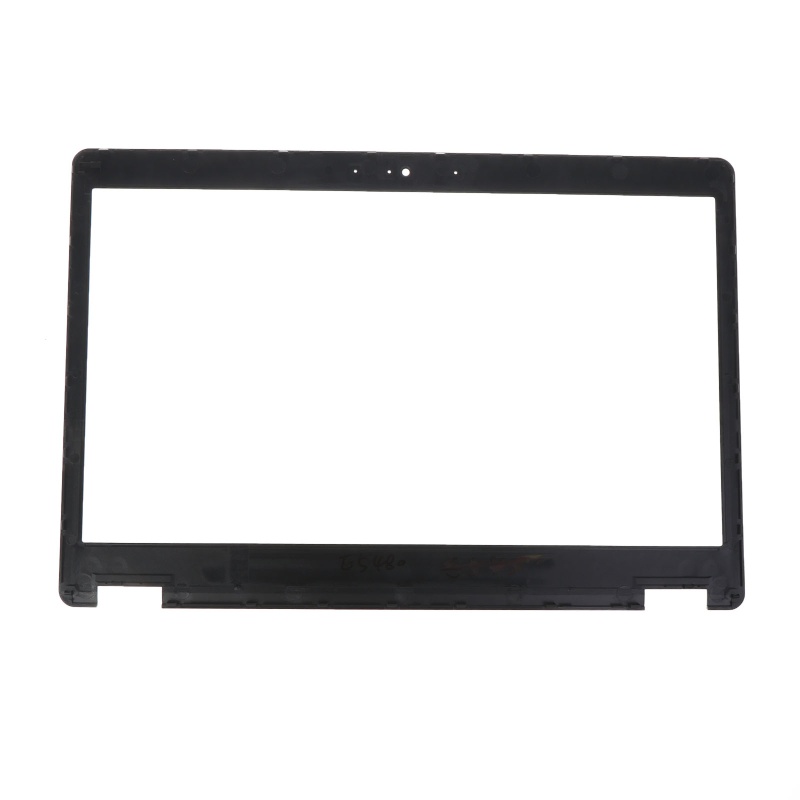 Khung Màn Hình LCD Viền Trước Cho Laptop DellLatitude E5480 5480
