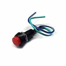 Công tắc On/Off hình tròn