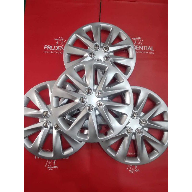 ốp lazang 13,14 inch