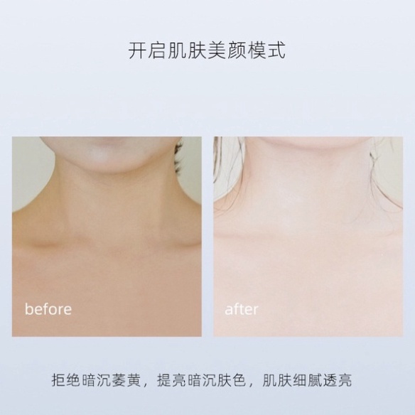Sửa dưỡng thể Heyxi thơm lâu dài sáng da 200g HSTDT1