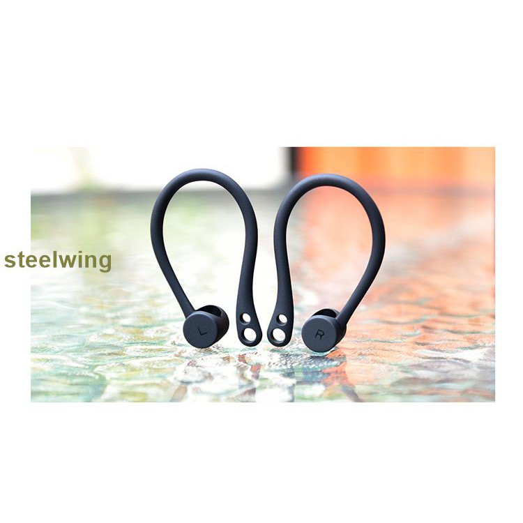 Ốp Bảo Vệ Hộp Đựng Tai Nghe Airpods 2 Pro / Xiaomi Air2s Thiết Kế Xinh Xắn | BigBuy360 - bigbuy360.vn