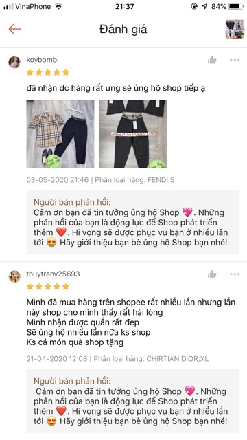💝 QUẦN HOT 2020 💝 Quần Baggy Cạp Chữ | BigBuy360 - bigbuy360.vn