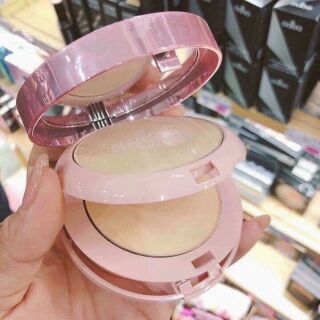 PHẤN PHỦ GLAMOUR BRIGHT 2IN1 (THÁI LAN)