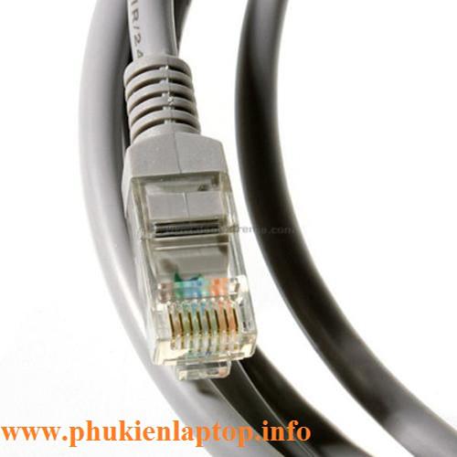 Dây mạng 1m xịn