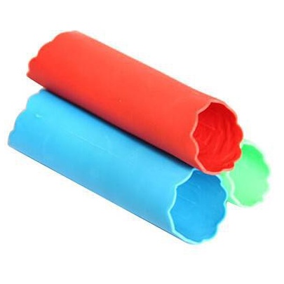 Dụng Cụ Hỗ Trợ Bóc Tách Vỏ Tỏi Bằng Silicon Tiện Lợi 88121 Shop Giang Phạm