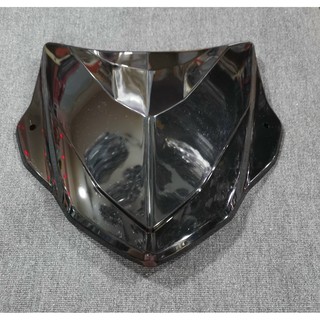 MÃO CHẮN GIÓ DÀNH CHO EXCITER 155 PC KHÓI