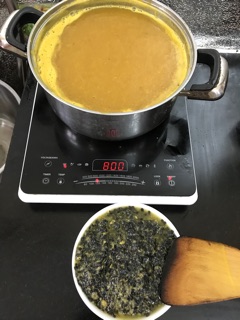 Siro chanh dây( chai 1 lít)