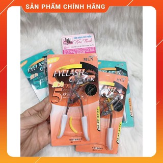 Kẹp Bấm mi NEW