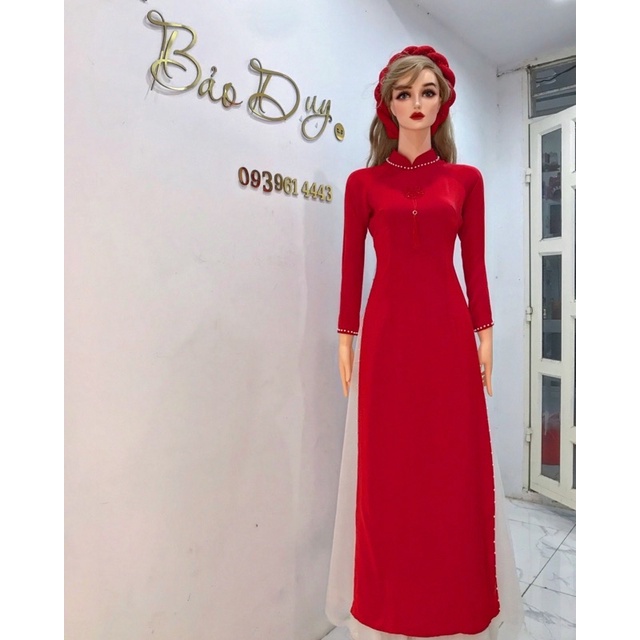 Miếng thêu chữ hỷ p3, áo dài cưới chữ hỷ tua rua- miếng thêu áo dài cưới