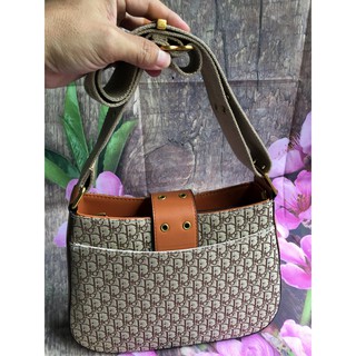 Túi thổ cẩm fullbox