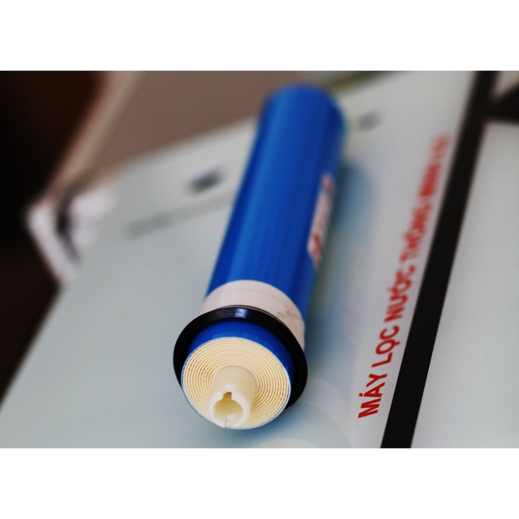 Màng lọc nước ro rotec chính hãng