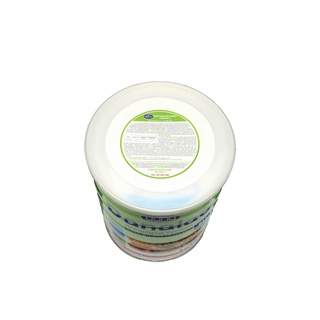 Sữa bột DANALAC số 3 - Hộp 800g