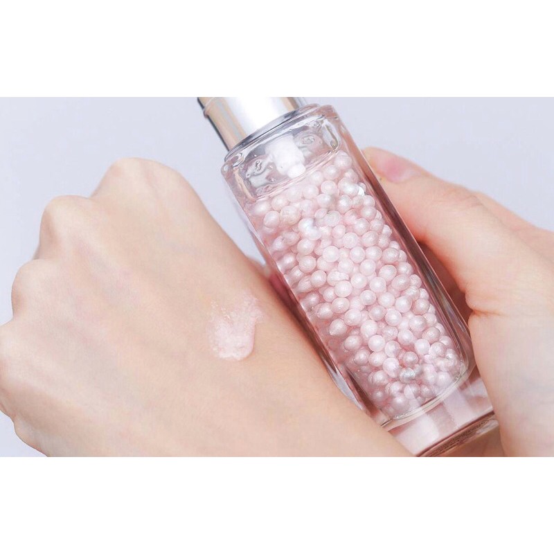 Kem lót Guerlainnnn Météorites Base | BigBuy360 - bigbuy360.vn