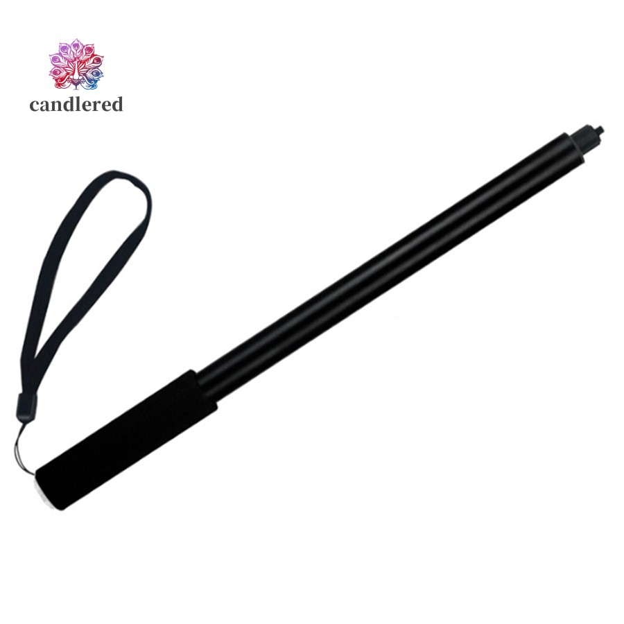 Gậy Chụp Ảnh 2m Cho Insta360