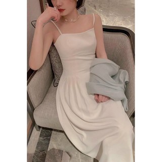 chốt live đầm 139k