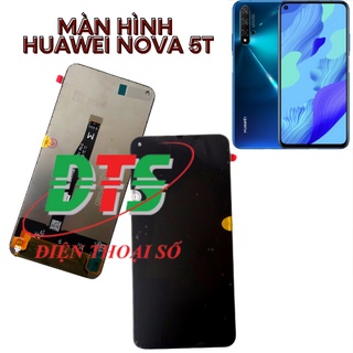Màn hình full bộ huawei nova 5t