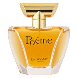 Nước Hoa Nữ Lancome Poeme Eau De Parfum 50ml