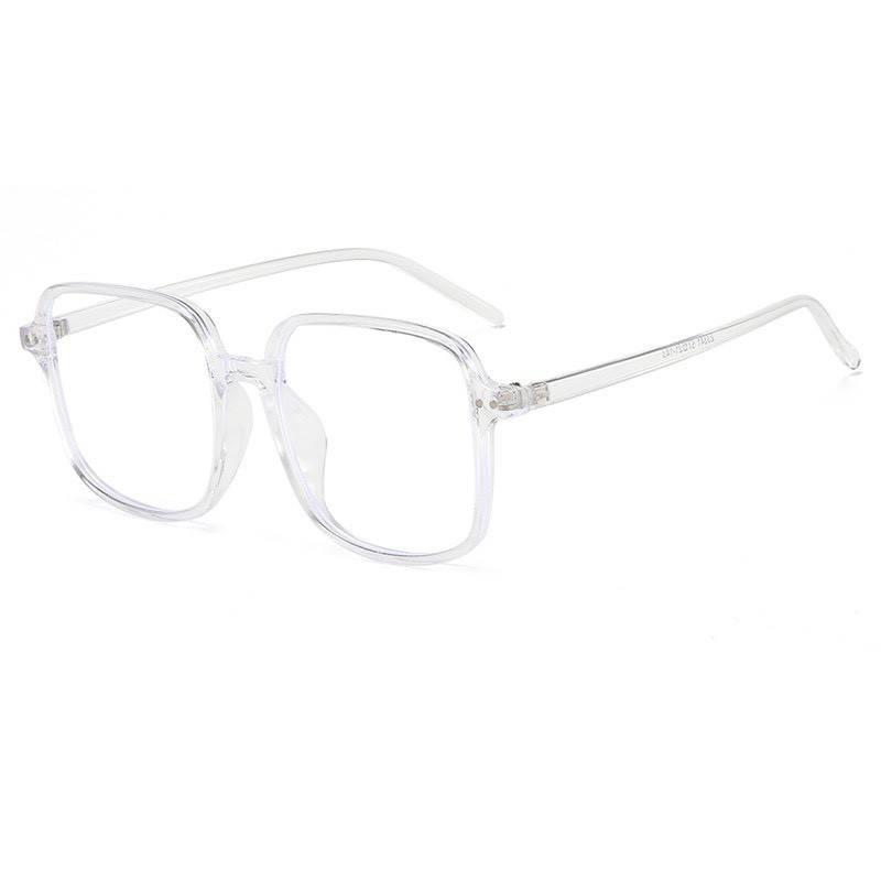 Kính Giả Cận 2 CHẤM 3341 nội địa chính hãng siêu nịnh mặt sỉ tốt - GIÁ RẺ 09 | BigBuy360 - bigbuy360.vn