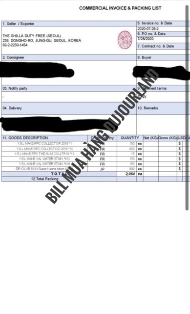 (Có bill)Son YSL 13 đỏ cam | BigBuy360 - bigbuy360.vn